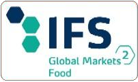 Global Markets Food